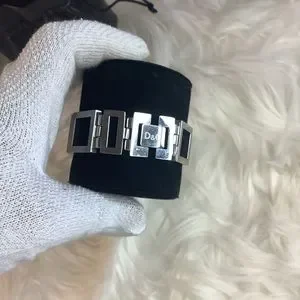 D&G | Accessories | Dg Dolce Gabbananight Day Stainless  display picture 2